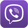 viber
